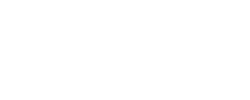 inktropik