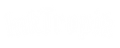 inktropik