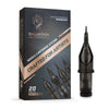 Cartouches SALVATION - Magnum (Remplissage) - Boite de 20