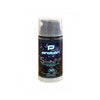 Stencil PROTON Primer - Rose ou Bleu 250ml
