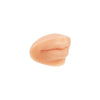 Lèvre pour PMU et Piercing - A Pound Of Flesh