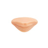 Lèvre pour PMU et Piercing - A Pound Of Flesh