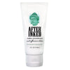 Lotion de Soin - After Inked - 3oz
