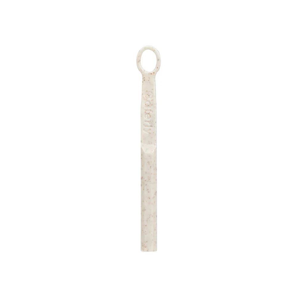Bâtonnet Mini Eco Piercing Biodégradable — Boîte de 50