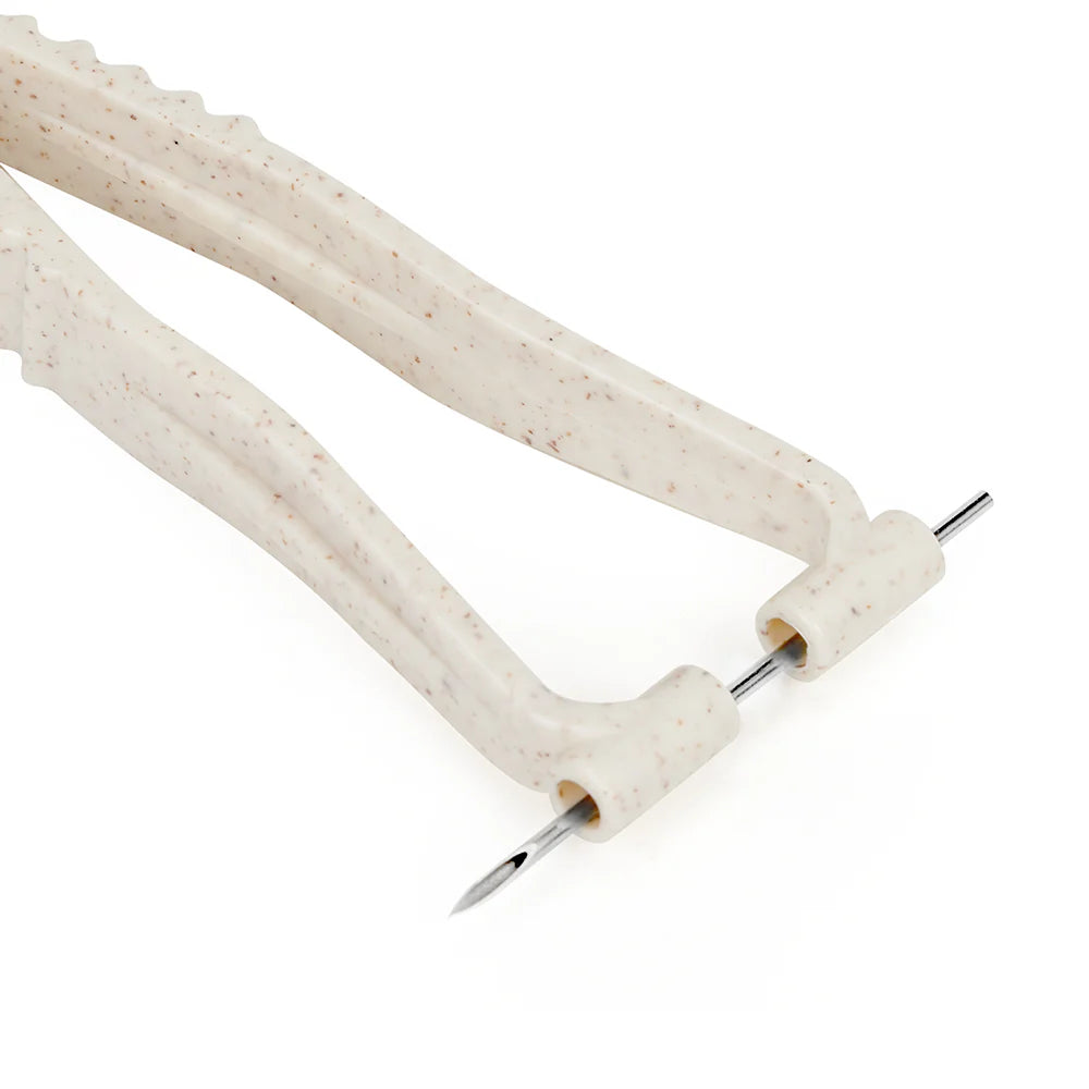 Biodegradable Septum Forceps — Box of 25