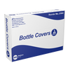 Housses pour Bouteilles - Dynarex - 500 piece