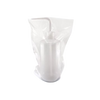 Housses pour Bouteilles - Dynarex - 500 piece