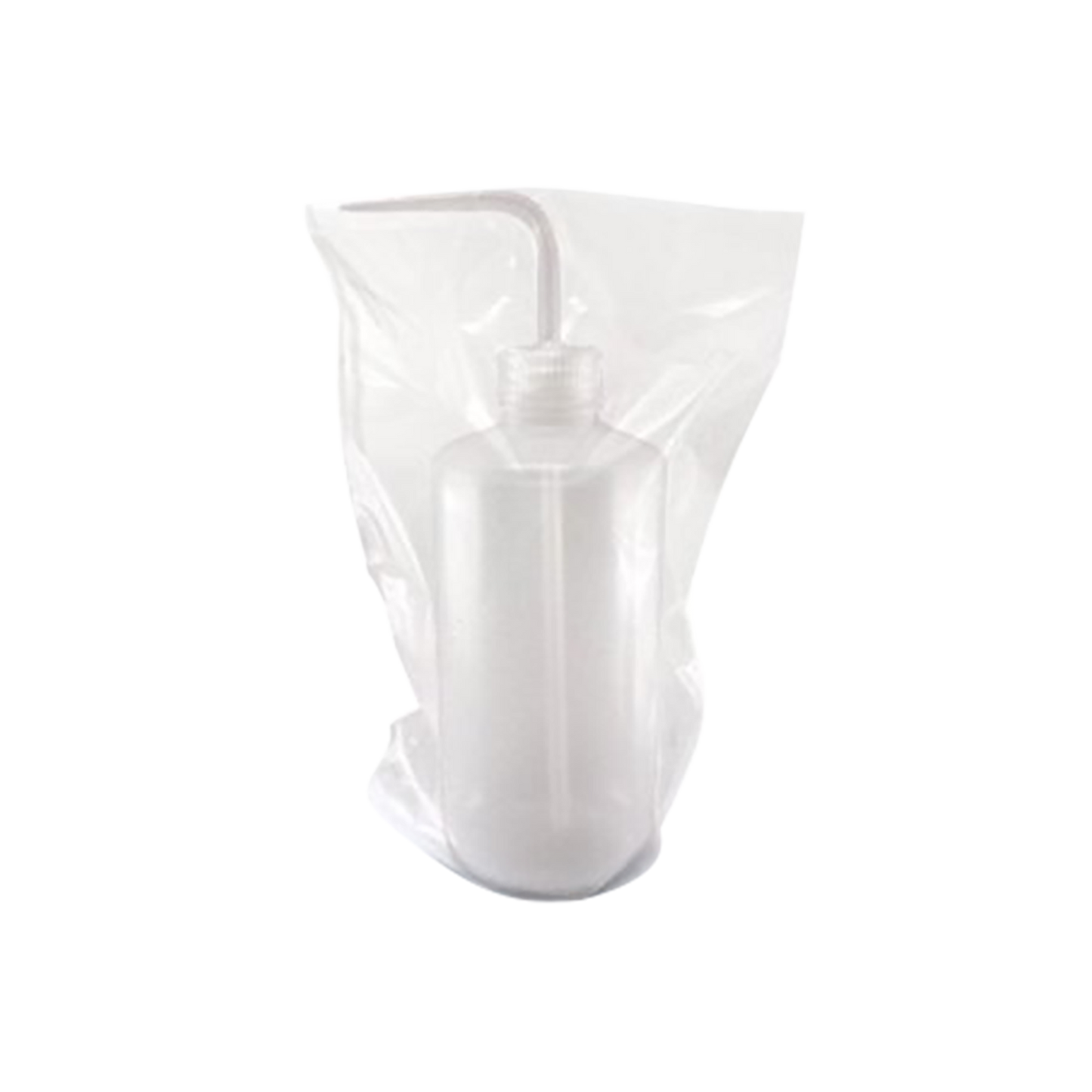 Housses pour Bouteilles - Dynarex - 500 piece