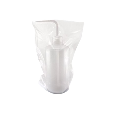 Housses pour Bouteilles - Dynarex - 500 piece