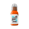 Encre World Famous Limitless 30ml - Selectionner la couleur
