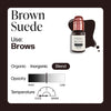 Encre Perma Blend Luxe PMU - Brown Suede 15ml