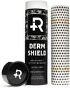 Bandages de soins - Derm Shield - Récupération et Guérison