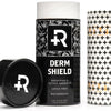 Bandages de soins - Derm Shield - Récupération et Guérison