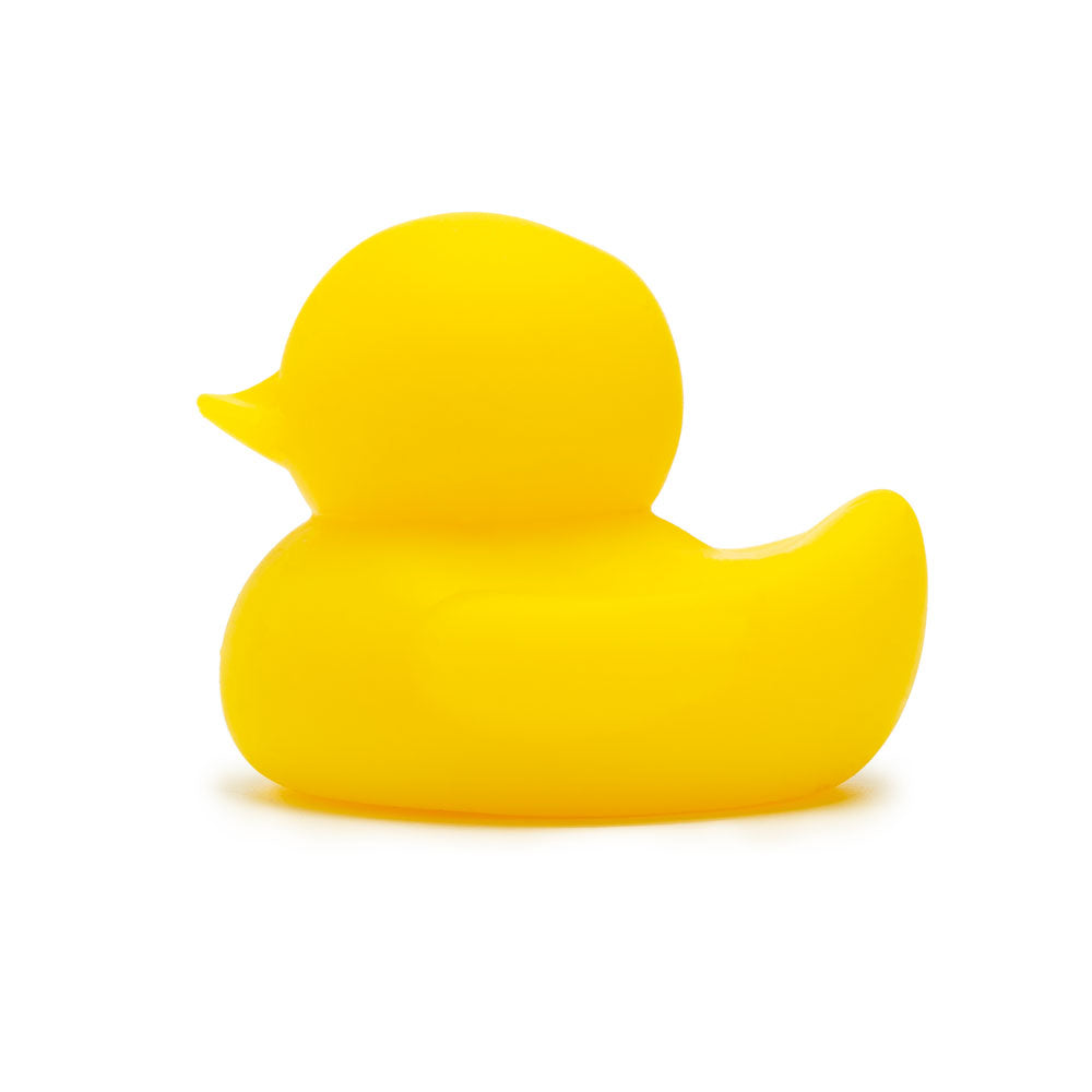 Lucky Ducky - A Pound Of Flesh