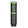 ELITE FLY-V2 Machine de tatouage avec 2 batterie