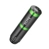 ELITE FLY-V2 Machine de tatouage avec 2 batterie
