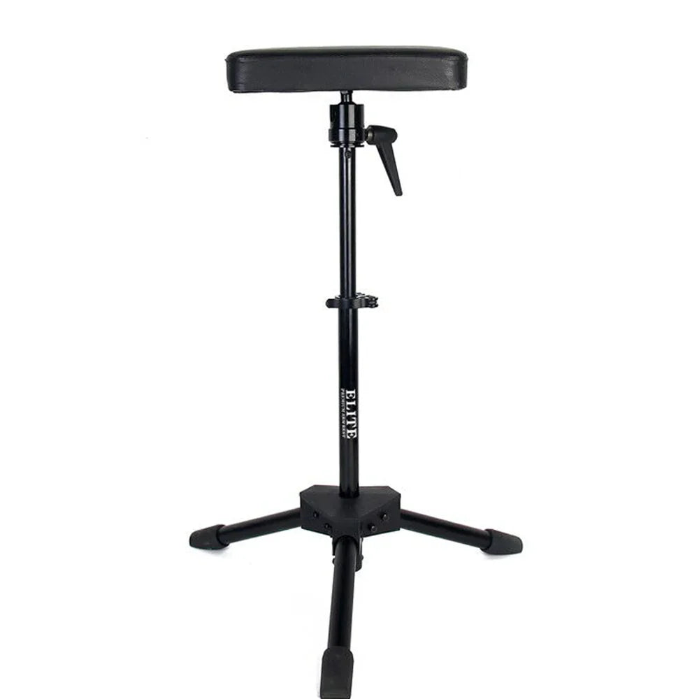 ELITE Premium Armrest