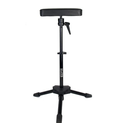 ELITE Premium Armrest