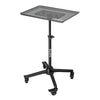ELITE Tattoo Tray Station