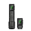 Flexo Wireless Machine de Tatouage