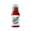 Encre World Famous Limitless 30ml - Selectionner la couleur