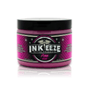 Inkeeze Tattoo Aftercare - Pommade pour Tatouage (vert, violet ou rose)
