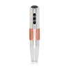 Bishop x KIM RoseGold PMU Wand - Machine - 3.5 Full Set