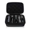 Bishop Power Wand Machine Set Complet - Liner (traceuse)