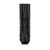 Bishop Power Wand Machine Set Complet - Liner (traceuse)