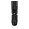 Bishop Power Wand Machine Set Complet - Liner (traceuse)