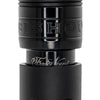 Bishop Power Wand Machine Set Complet - Liner (traceuse)