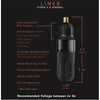 Bishop Power Wand Machine Set Complet - Liner (traceuse)