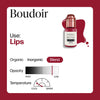 Encre Perma Blend Luxe PMU - Boudoir 15ml