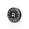 Recovery Salve - Emballage de Revente aux Clients de 24 Baumes Apres Soins .75oz (21g)