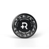 Recovery Salve - Emballage de Revente aux Clients de 24 Baumes Apres Soins .75oz (21g)