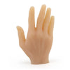 Main en silicone Gauche ou Droite