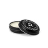 Recovery Salve - Emballage de Revente aux Clients de 24 Baumes Apres Soins .75oz (21g)