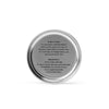 Recovery Salve - Emballage de Revente aux Clients de 24 Baumes Apres Soins .75oz (21g)