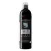 Encre WORLD FAMOUS LIMITLESS - Limitless Obsidian Black