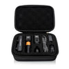 Bishop Power Wand Machine Set Complet - Packer (Remplissage)