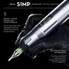 Peak S1MP - Machine à Tatouer Sans Fil