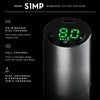 Peak S1MP - Machine à Tatouer Sans Fil
