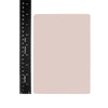 Peau d’Entraînement Vierge Ultimate Beauty — Lot de 10