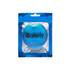 Saferly Eyes Ice Pack — Price Per 1 Informations ERREUR