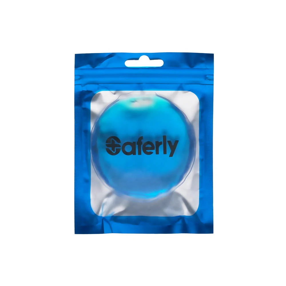 Saferly Eyes Ice Pack — Price Per 1 Informations ERREUR