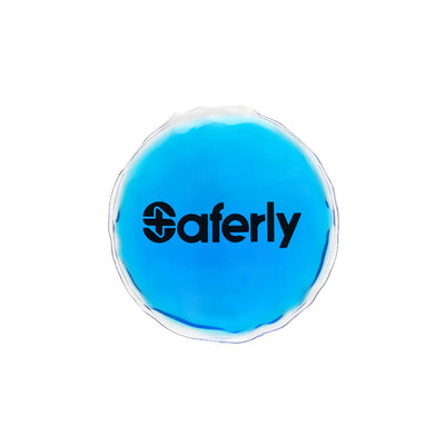 Saferly Eyes Ice Pack — Price Per 1 Informations ERREUR
