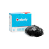 Filets à Cheveux Saferly — Boîte de 100