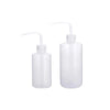 Bouteille A Presser Germicide 250ml ou 500ml (noir, transparent ou rose)
