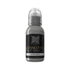 Encre World Famous Limitless - Silvano Fiato Blackwash Set - 6 x 30 ml