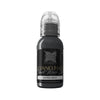 Encre World Famous Limitless - Silvano Fiato Blackwash Set - 6 x 30 ml
